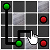 Heic Converter